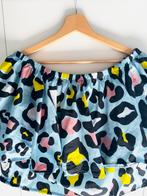 Lichtblauwe blouse Essentiel Antwerp, Kleding | Dames, Blouses en Tunieken, Ophalen of Verzenden, Maat 38/40 (M)