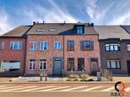 Appartement te huur in Leopoldsburg, 103 m², Appartement, 90 kWh/m²/jaar