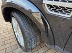 Land Rover Discovery 4 bj2011 voll voll 7 Zit, Auto's, Automaat, Euro 5, Zwart, 2993 cc