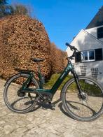 Tenways Ago T elektrische fiets, Fietsen en Brommers, Elektrische fietsen, Ophalen, Zo goed als nieuw