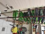 Wijnrek, Huis en Inrichting, Woonaccessoires | Wijnrekken, Ophalen