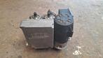 BMW R1100-1150 ABS pomp, Ophalen of Verzenden