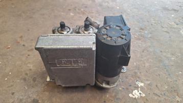 BMW R1100-1150 ABS pomp beschikbaar voor biedingen