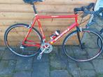 Giotto neo-retrofiets in zeer goede staat ( ruilen kan ), Fietsen en Brommers, Ophalen