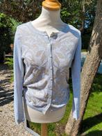 4x  pulls small, Kleding | Dames, Ophalen of Verzenden, Zo goed als nieuw, Thelma & Louise, Maat 36 (S)