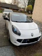 Renault wind Dynamique TCe100, Auto's, Particulier, Te koop, Wind