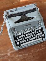 Hermes 3000 typemachine, Divers, Machines à écrire, Enlèvement, Utilisé