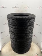 winter NEW 195/75R16c 195/75 R16c R16 195/75/16 1957516 snow, Bestelwagen, 16 inch, Nieuw, Band(en)