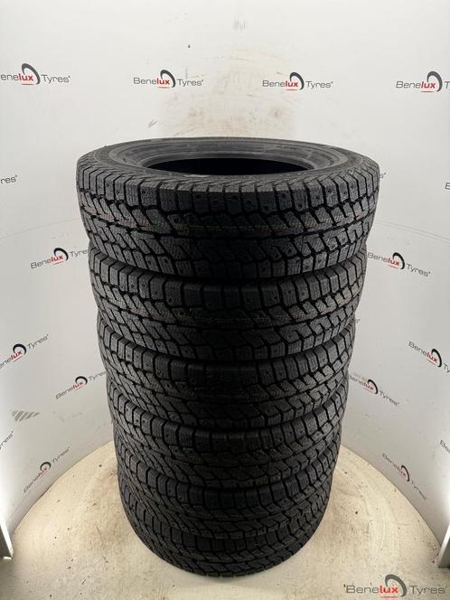 winter NEW 195/75R16c 195/75 R16c R16 195/75/16 1957516 snow, Auto-onderdelen, Banden en Velgen, Band(en), Winterbanden, 16 inch