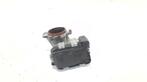 GASKLEPHUIS Fiat Punto Evo (199) (55255919), Gebruikt, Fiat