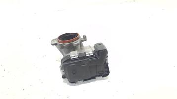 GASKLEPHUIS Fiat Punto Evo (199) (55255919) beschikbaar voor biedingen