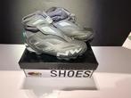 Dames fietsschoenen, Ophalen, Schoenen, Zo goed als nieuw, Dames