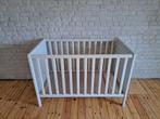 Lit bébé ikea Sundvik, Enfants & Bébés, Berceaux & Lits, Enlèvement, Utilisé, Lit