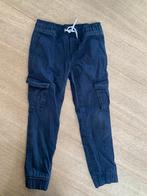 Warme broek van C&A maat 122, Enfants & Bébés, Vêtements enfant | Taille 122, Enlèvement, C&A, Pantalon