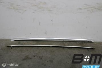 Dakrail Audi A3 8P SB LZ7L 8P4860021N beschikbaar voor biedingen