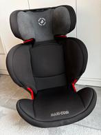 Autostoel maxicosi isofix, Ophalen, Zo goed als nieuw, Isofix