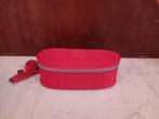 Trousse kipling, Eastpak, Ophalen of Verzenden, Zo goed als nieuw