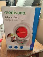 Medisana IR 850, Enlèvement, Neuf