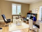 Appartement à louer à Waterloo, 30 m², Appartement