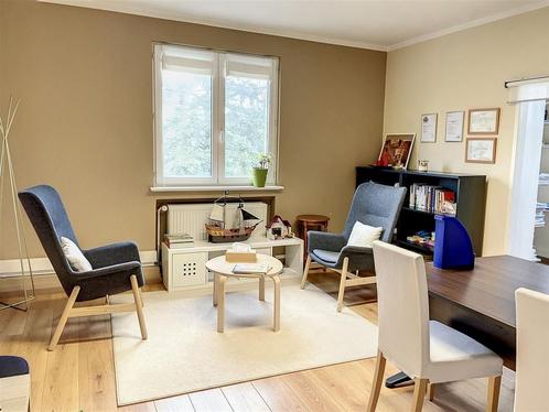 Appartement à louer à Waterloo, Immo, Huizen te huur, Appartement