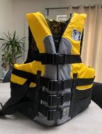 Body glove waterski vest type III PFD, Watersport en Boten, Ophalen, Nieuw