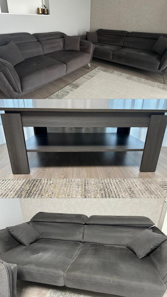 Woonkamer meubel, Huis en Inrichting, Complete inboedels, Ophalen