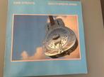 Dire straits Brothers in arms, Ophalen of Verzenden, Gebruikt