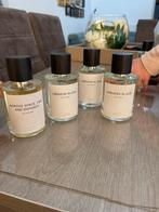 Parfum EAU DE PARFUM, Handtassen en Accessoires, Uiterlijk | Parfum, Zo goed als nieuw, Ophalen