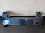 Mercedes A Klasse W177 Achterbumper 6x Pdc 667 A1778856802, Gebruikt, Mercedes-Benz, Ophalen of Verzenden, Achter