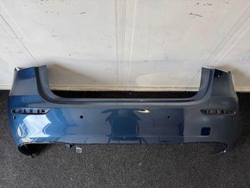 Mercedes A Klasse W177 Achterbumper 6x Pdc 667 A1778856802 beschikbaar voor biedingen