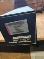 Cardanass alfa romeo156 1.9jtd / lancia lybra 1.9 jtd, Enlèvement ou Envoi, Neuf, Alfa Romeo