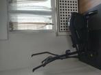 Domyos 520 crosstrainer, 280€, Sport en Fitness, Ophalen, Zo goed als nieuw, Crosstrainer