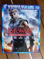 )))  Bluray  La légende de Beowulf  //  Fantasy   (((, Comme neuf, Enlèvement ou Envoi, Science-Fiction et Fantasy