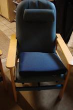 zorg ZETEL, Diversen, Verpleegmiddelen, Ophalen, Zo goed als nieuw