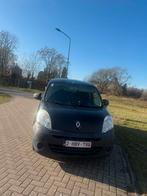 Renault Kangoo Maxi, Autos, Euro 5, Achat, 2175 kg, 2 places