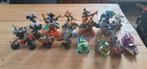 Le destin de Skylander, 2 joueurs, À partir de 7 ans, Aventure et Action, Comme neuf