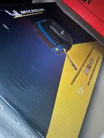 Michelin compressor haspel, Ophalen, Zo goed als nieuw