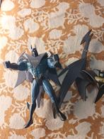 BATMAN 1994 VINTAGE, Enlèvement, Utilisé