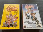 Flodder 2 & 3, Cd's en Dvd's, Ophalen, Gebruikt