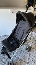 Reisbuggy mag weg voor 20€, Ophalen, Zo goed als nieuw