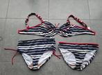 Bikini Prima Donna maat XL, Prima Donna, Ophalen of Verzenden, Zo goed als nieuw, Bikini