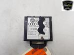 ALARMMODULE Audi A4 Cabriolet (B6) (|8H0951178|), Gebruikt, Audi