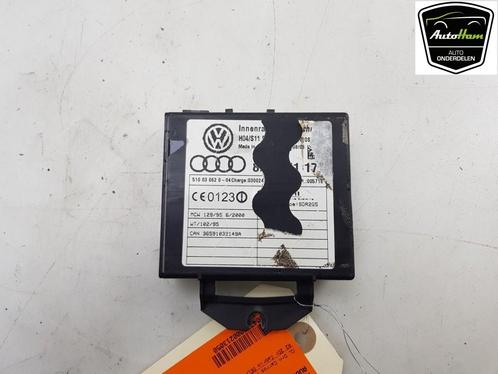 ALARMMODULE Audi A4 Cabriolet (B6) (|8H0951178|), Auto-onderdelen, Overige Auto-onderdelen, Audi, Gebruikt