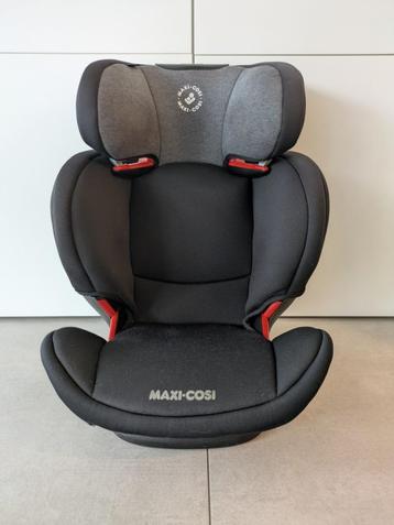 Maxi-Cosi RodiFix Airprotect beschikbaar voor biedingen