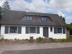 Charmant gerenoveerd paviljoen aan de Opaalkust, 500 tot 1000 m², Vrijstaande woning, 3 kamers, 133 m²