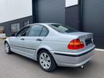 BMW 316 316i | 130.000 KM | Airco | HANDELAAR / EXPORT, Auto's, BMW, 4 deurs, Gebruikt, 4 cilinders, Euro 4