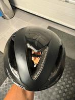 S works evade ll small. Met rivale small. Kask Utopia small, Fietsen en Brommers, Fietsaccessoires | Fietshelmen, Ophalen, Zo goed als nieuw