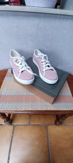 Baskets - Pointure 40, Vêtements | Femmes, Chaussures, Comme neuf, Sneakers et Baskets, Rose, Trend one