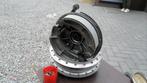 Suzuki remnaaf, Motoren, Ophalen of Verzenden, Gebruikt