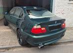 Bmw 323i 1998, Auto's, Particulier, Te koop